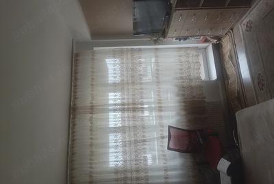 Apartament cu 2 camere decomandat în Central - 1