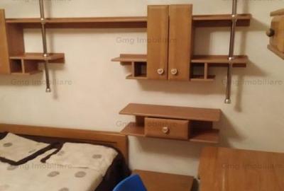 Apartament cu 2 camere decomandat, mobilat în Colentina - 2