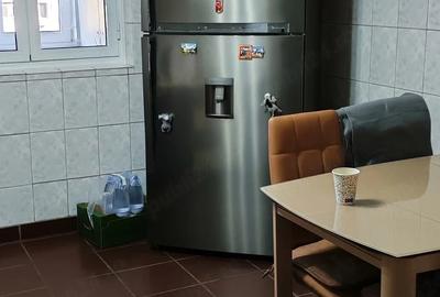 Apartament cu 2 camere decomandat în Crângași - 3