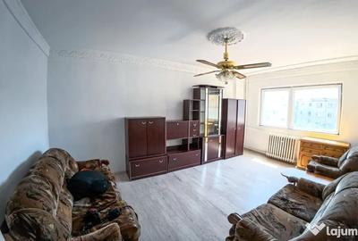 Apartament cu 3 camere decomandat în Mărășești - 7