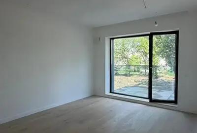 Apartament cu 2 camere decomandat în Aviației - 2