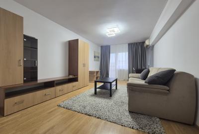 Apartament cu 2 camere decomandat în Unirii - 1