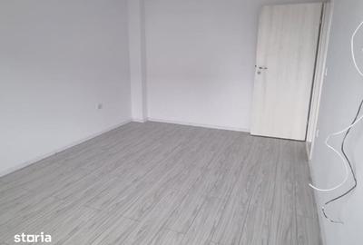 Apartament cu 2 camere în Bucium - 1