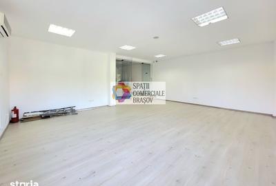 Spațiu comercial, de 436 mp, în Central - 13