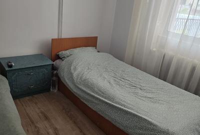 Casă individuală cu 9 camere cu Teren 200 Mp în Dorobanți - 6
