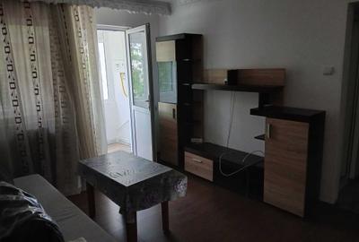 Apartament cu 2 camere decomandat în Central - 4