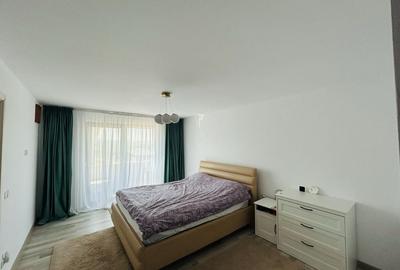Casă cu 4 camere în Miroslava