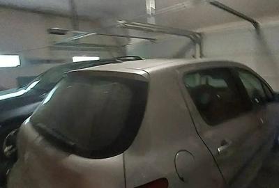 Casă cu 4 camere în Ostratu - 2