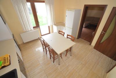 Casă cu 5 camere cu Canalizare în Ghiroda - 3