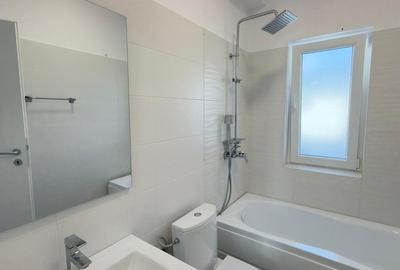 Casă cu 4 camere cu Teren 300 Mp în Tunari - 15