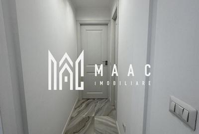 Apartament cu 3 camere, mobilat în Nord - 2
