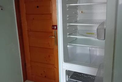 Garsonieră decomandată în Tudor