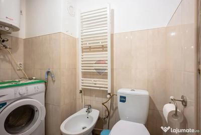 Casă cu 2 camere cu Teren 931 Mp în Șinca
