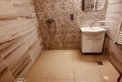 Spațiu comercial, de 75 mp, în Chișoda - 4