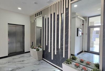 Apartament cu 2 camere în Vitan