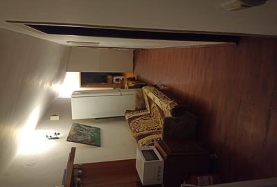 Casă cu 5 camere în Agigea - 5