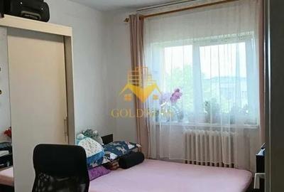 Apartament cu 3 camere decomandat, mobilat în Zorilor - 1