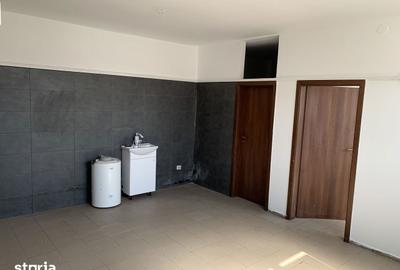 Spațiu comercial, de 100 mp, în Lupeni - 4