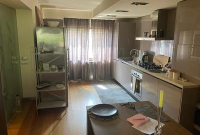Casă individuală cu 4 camere cu Teren 400 Mp în Pipera - 10