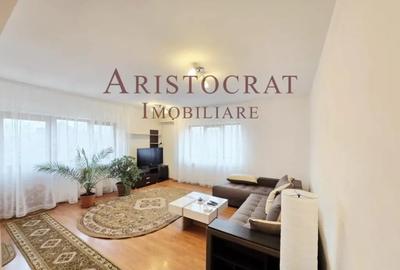 Casă cu 5 camere în Tamași - 3