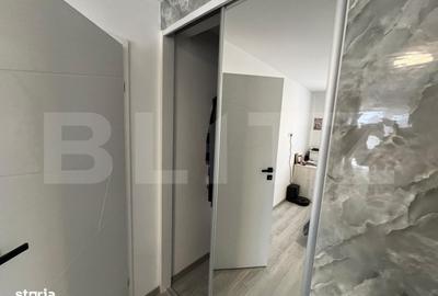 Casă cu 4 camere în Leș - 1
