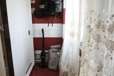 Garsonieră decomandată în Vidin-Progresul