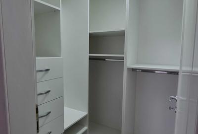Apartament cu 3 camere decomandat în Central - 8