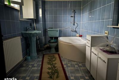 Casă cu 2 camere cu Teren 4368 Mp în Certeju de Sus - 4