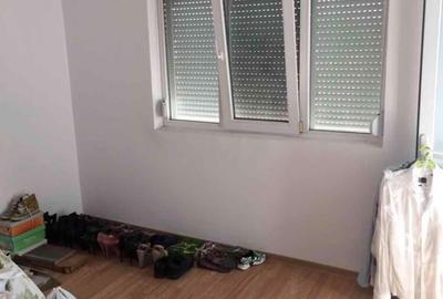 Apartament cu 4 camere decomandat în Murfatlar - 4