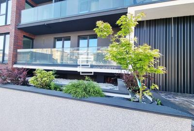 Apartament cu 3 camere decomandat în Central - 13