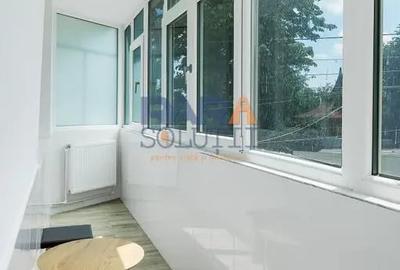 Apartament cu 2 camere decomandat în Sud - 1