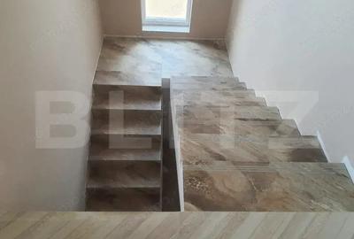 Casă cu 5 camere cu Teren 660 Mp în Ghiroda - 15