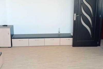 Apartament cu 2 camere semidecomandat în Berceni - 5