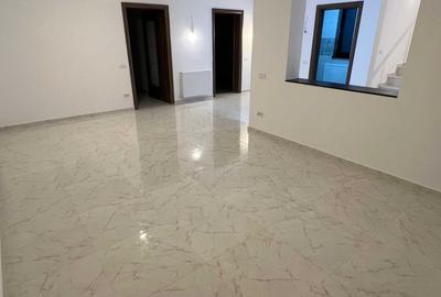 Casă cu 4 camere în Brănești - 4