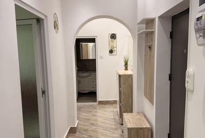 Apartament cu 2 camere decomandat în Bucureștii Noi - 5