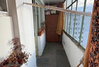 Apartament cu 3 camere în Cornișa - 6