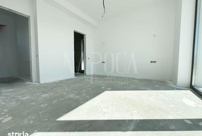 Casă cu 4 camere cu Teren 772 Mp în Central - 11
