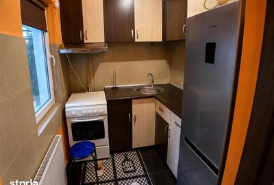 Apartament cu 2 camere decomandat în Șagului - 3