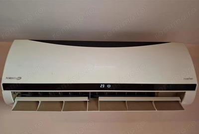 Apartament cu 3 camere semidecomandat în Micro II - 2