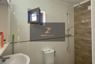 Casă cu 4 camere cu Teren 400 Mp în Sântandrei - 14
