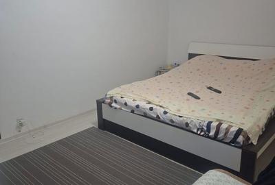 Casă cu 3 camere cu Teren 20 Mp în Central - 7