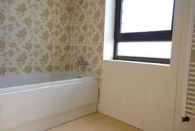 Apartament cu 2 camere semidecomandat, mobilat în Băneasa - 7