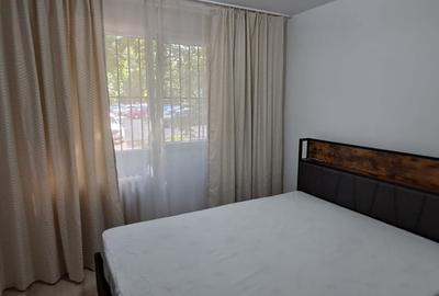 Apartament în Central