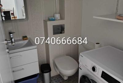 Apartament cu 2 camere în Baicului - 6