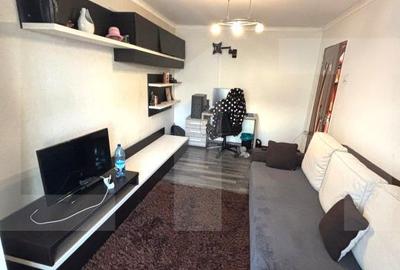 Apartament cu 3 camere în Sud - 12