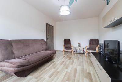 Apartament cu 3 camere decomandat în Ferentari - 5
