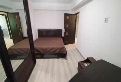 Apartament cu 2 camere decomandat în Galata - 2