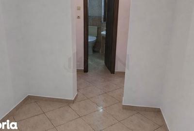 Apartament cu 3 camere decomandat în Dorobanți - 10
