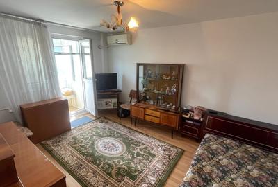 Apartament cu 2 camere decomandat în Drumul Taberei - 1