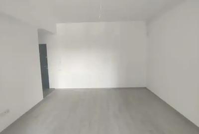 Apartament cu 2 camere în Theodor Pallady - 3